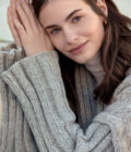 Lana Grossa I Lookbook Nr. 13 – Bild 43