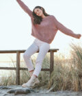 Lana Grossa I Lookbook Nr. 13 – Bild 11