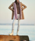 Lana Grossa I Lookbook Nr. 13 – Bild 63