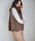 Lana Grossa I Lookbook Nr. 13 – Bild 66
