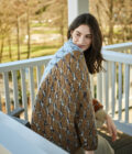 Lana Grossa I Lookbook Nr. 13 – Bild 69