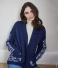 Lana Grossa I Lookbook Nr. 13 – Bild 70