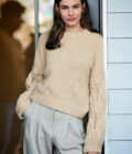 Lana Grossa I Lookbook Nr. 13 – Bild 44