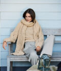 Lana Grossa I Lookbook Nr. 13 – Bild 45