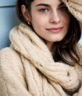 Lana Grossa I Lookbook Nr. 13 – Bild 46
