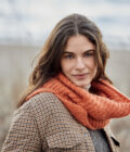 Lana Grossa I Lookbook Nr. 13 – Bild 49
