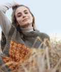 Lana Grossa I Lookbook Nr. 13 – Bild 52