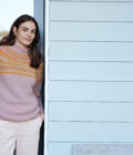 Lana Grossa I Lookbook Nr. 13 – Bild 54