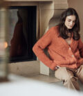 Lana Grossa I Lookbook Nr. 13 – Bild 55