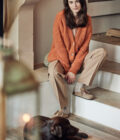 Lana Grossa I Lookbook Nr. 13 – Bild 56