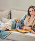 Lana Grossa I Lookbook Nr. 13 – Bild 14