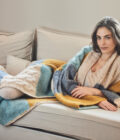 Lana Grossa I Lookbook Nr. 13 – Bild 15