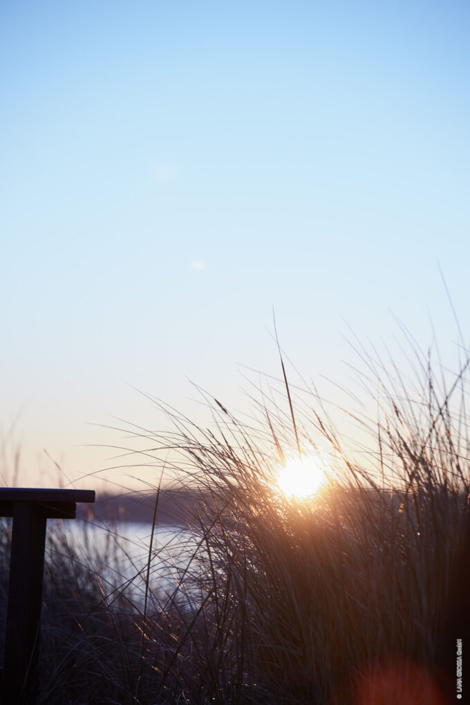 Lana Grossa I Lookbook Nr. 13