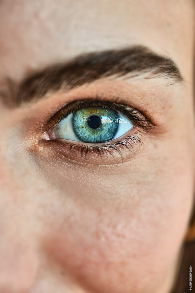 Lana Grossa I Lookbook Nr. 13