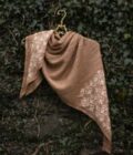 LITLG  I ISSUE 5 Liminal Threads – Bild 4