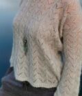 LITLG I ISSUE 2 Summer Mists, River Swim Publication – Bild 7