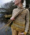 LITLG  I ISSUE 5 Liminal Threads – Bild 7