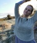 LITLG  I ISSUE 5 Liminal Threads – Bild 8