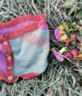 LITLG  I ISSUE 5 Liminal Threads – Bild 10