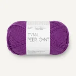 5045 Plum