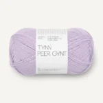 5223 lavender