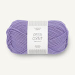 5224 lys lilla