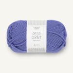 5535 bla iris
