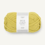 9825 sunny lime