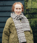 Rowan I ROCK-A-NORE women´s by Erika Knight (four projects) – Bild 2