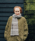 Rowan I ROCK-A-NORE women´s by Erika Knight (four projects) – Bild 3
