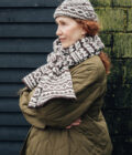 Rowan I ROCK-A-NORE women´s by Erika Knight (four projects) – Bild 5