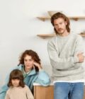 Sandnes Garn I TYNN PEER GYNT – Bild 5