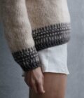 Anne Ventzel I Badger + Bloom Sweater (für Damen + Herren) – Bild 4