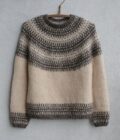Anne Ventzel I Badger + Bloom Sweater (für Damen + Herren) – Bild 6