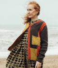 Rowan I ROCK-A-NORE women´s by Erika Knight (four projects) – Bild 6