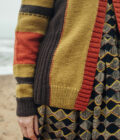 Rowan I ROCK-A-NORE women´s by Erika Knight (four projects) – Bild 7