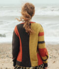 Rowan I ROCK-A-NORE women´s by Erika Knight (four projects) – Bild 8