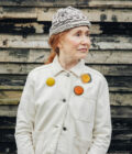Rowan I ROCK-A-NORE women´s by Erika Knight (four projects) – Bild 9