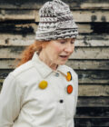 Rowan I ROCK-A-NORE women´s by Erika Knight (four projects) – Bild 10