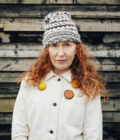 Rowan I ROCK-A-NORE women´s by Erika Knight (four projects) – Bild 11