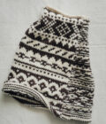 Rowan I ROCK-A-NORE women´s by Erika Knight (four projects) – Bild 12