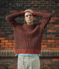 Rowan I SALT-WASHED men´s by Erika Knight (four projects) – Bild 7