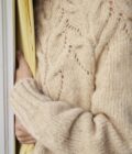 LE KNIT I Efeu Sweater – Bild 3