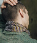 Rowan I SALT-WASHED men´s by Erika Knight (four projects) – Bild 9