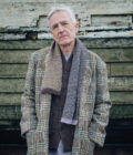 Rowan I SALT-WASHED men´s by Erika Knight (four projects) – Bild 10