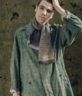 Rowan I SALT-WASHED men´s by Erika Knight (four projects) – Bild 13