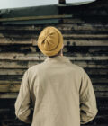 Rowan I SALT-WASHED men´s by Erika Knight (four projects) – Bild 14