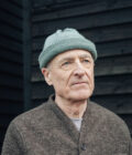 Rowan I SALT-WASHED men´s by Erika Knight (four projects) – Bild 16