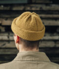 Rowan I SALT-WASHED men´s by Erika Knight (four projects) – Bild 17