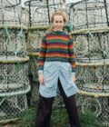 Rowan I ROCK-A-NORE women´s by Erika Knight (four projects) – Bild 13